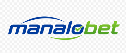 manalobet logo